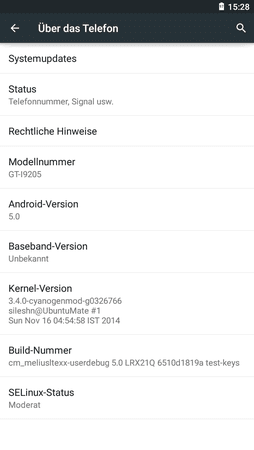 Screenshot_2014-11-16-15-28-28.png