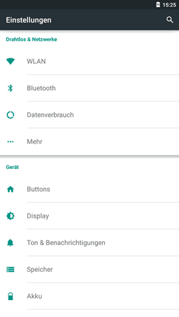 Screenshot_2014-11-16-15-25-24.png