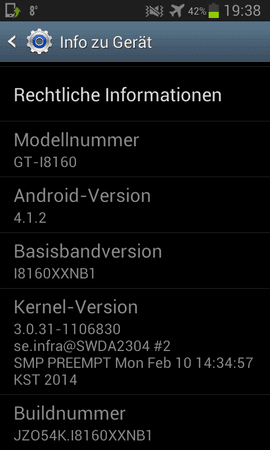 Screenshot_2014-11-15-19-38-24.png