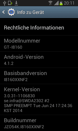 Screenshot_2014-11-15-20-11-13.png