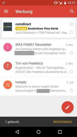 Screenshot_Werbung.jpg