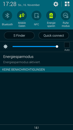 Screenshot_2014-11-16-17-28-59.png