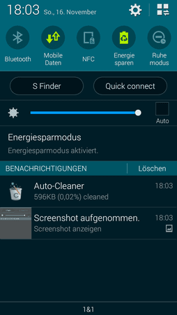 Screenshot_2014-11-16-18-03-55.png
