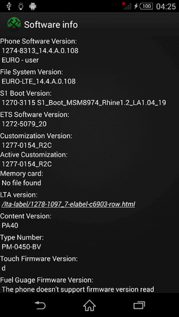 Screenshot_1971-02-19-04-25-33[1].png