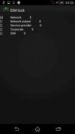 Screenshot_1971-02-19-04-26-21[1].png