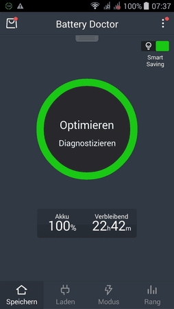 Screenshot_2014-11-16-07-37-45.png