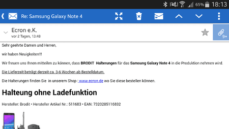 Screenshot_2014-11-16-18-13-18.png
