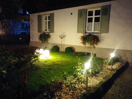 20141116_172002[1].jpg