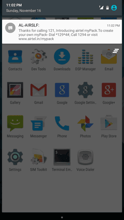 Screenshot_2014-11-16-23-02-24.png