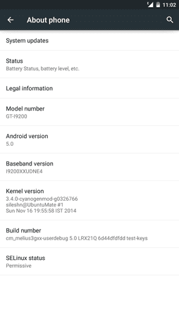 Screenshot_2014-11-16-23-02-45.png