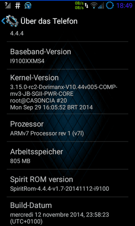Screenshot_2014-11-16-18-49-39.png