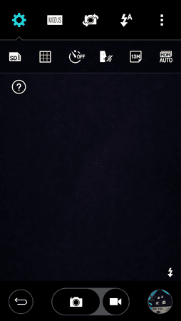 Screenshot_2014-11-16-19-23-20.png