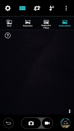 Screenshot_2014-11-16-19-23-03.png