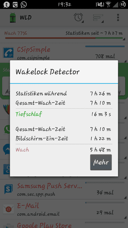 uploadfromtaptalk1416162939753.png