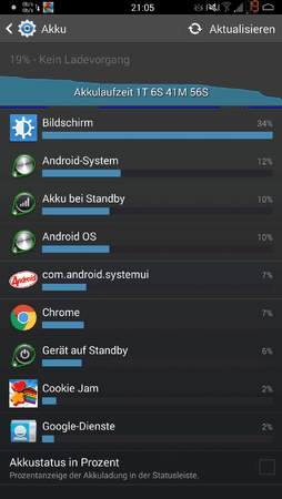 Screenshot_2014-11-16-21-05-52.png