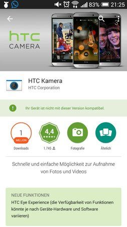 uploadfromtaptalk1416169550017.jpg