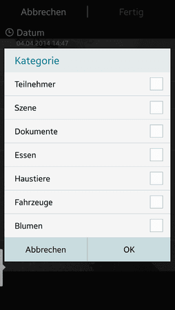 Screenshot_2014-11-16-22-24-20.png