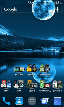 Screenshot_2014-11-16-22-47-12.png