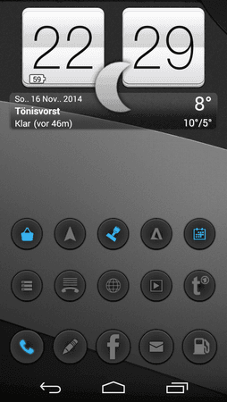 Screenshot_2014-11-16-22-34-15[1].png