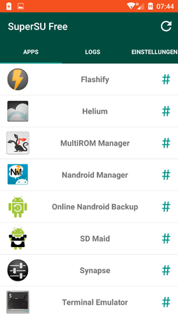 Screenshot_2014-11-17-07-44-30[1].png