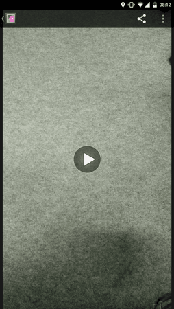 Screenshot_2014-11-17-08-12-10.png