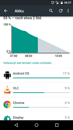 Screenshot_2014-11-17-08-37-35.png