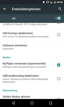 Screenshot_2014-11-17-08-48-22.png