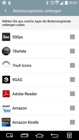 uploadfromtaptalk1416211333838.png