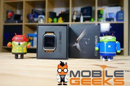 605x403xASUS-Zenwatch-ausgepackt-605x403.jpg.pagespeed.ic.MsjQWCcijl.jpg