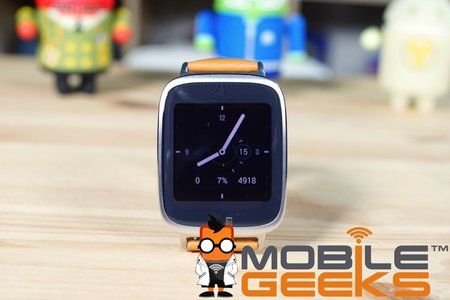 ASUS-Zenwatch-Display.jpg