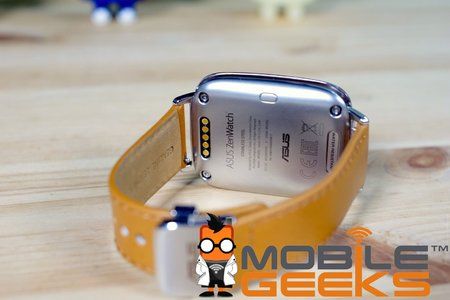 ASUS-Zenwatch-Metall.jpg