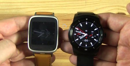 ASUS-ZenWatch-vs-LG-G-Watch-R.png.jpg