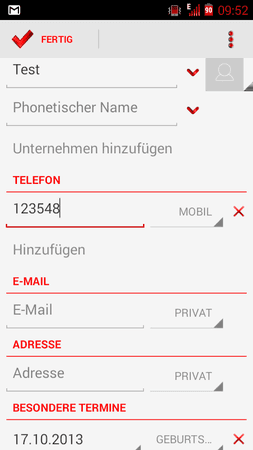 Screenshot_2014-11-17-09-52-07.png
