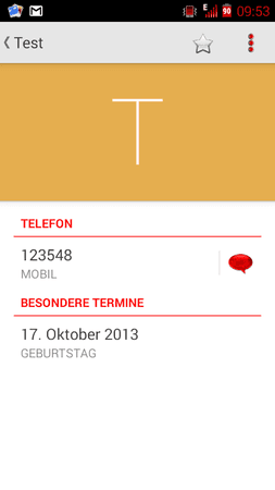 Screenshot_2014-11-17-09-53-35.png