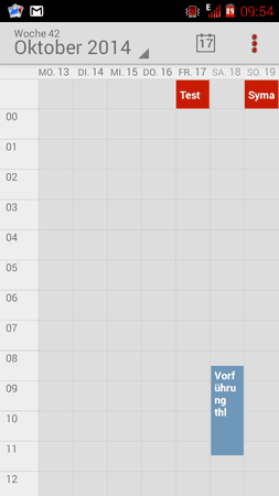 Screenshot_2014-11-17-09-54-51.png