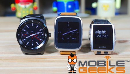 Zenwatch-G-Watch-R-und-Pebble-Vergleich.jpg