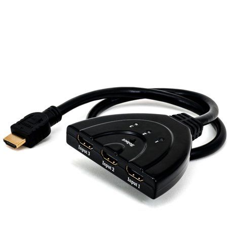 hdmi-switch.jpg