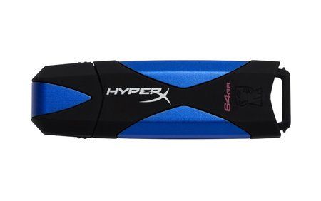 kingston-hyperx-usb-stick.jpg