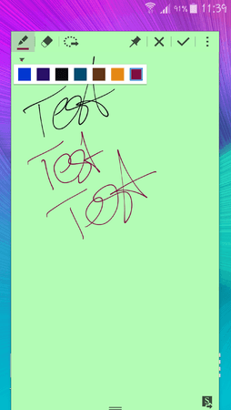 Screenshot_2014-11-17-11-39-01.png
