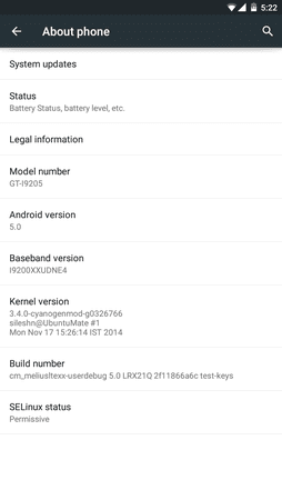 Screenshot_2014-11-17-17-22-26.png