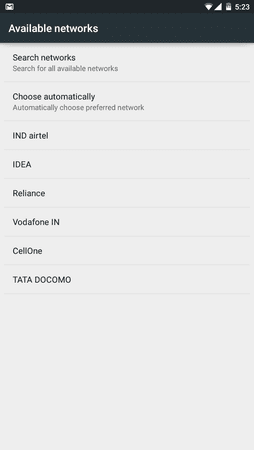Screenshot_2014-11-17-17-23-19.png