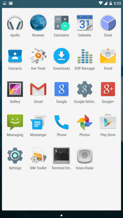 Screenshot_2014-11-17-17-23-46.png