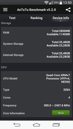 Screenshot_2014-11-17-13-50-16.png