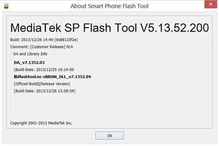 Flashtool.JPG