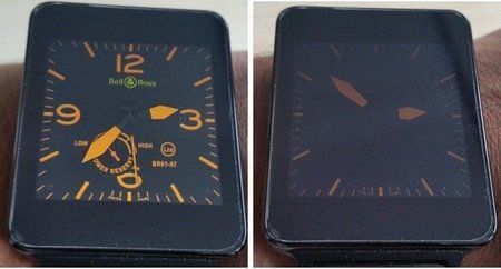 bellross.jpg