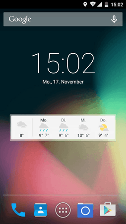 Screenshot_2014-11-17-15-02-58.png