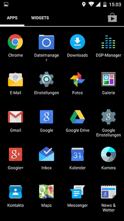 Screenshot_2014-11-17-15-03-02.png