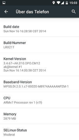 Screenshot_2014-11-17-15-03-16.png