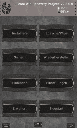 Screenshot_2014-11-17-15-11-11.png