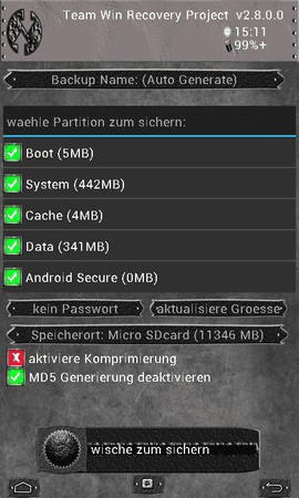Screenshot_2014-11-17-15-11-25.png
